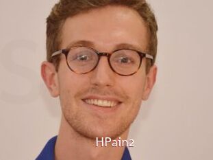 HPain2