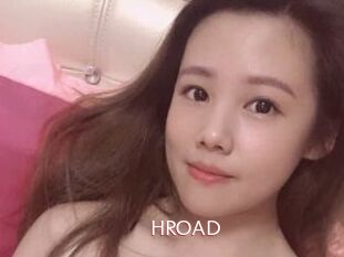HROAD