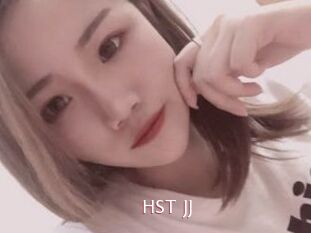 HST_JJ