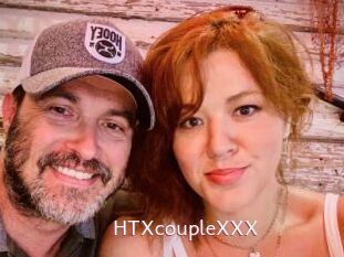 HTXcoupleXXX