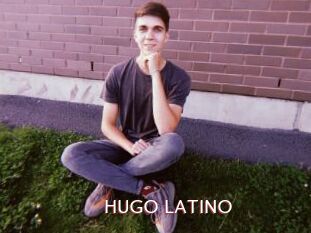 HUGO_LATINO