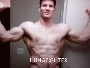 HUNGFIGHTER