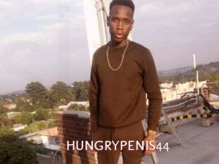 HUNGRYPENIS44