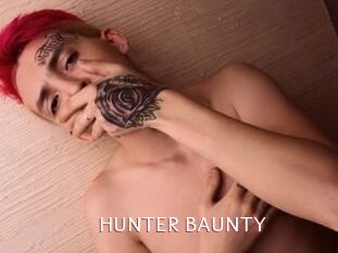 HUNTER_BAUNTY