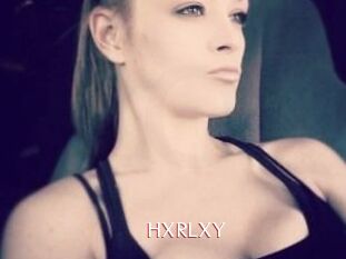 HXRLXY