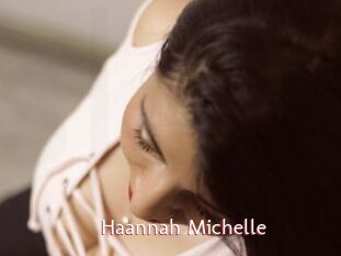 Haannah_Michelle