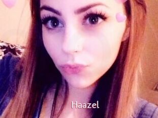 Haazel