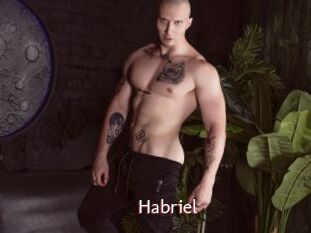 Habriel