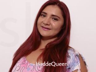 HaddeQueen