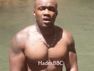 HadesBBC