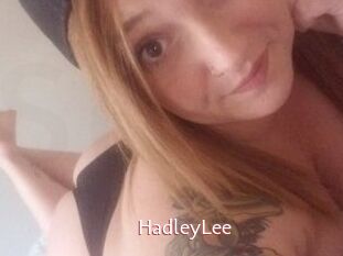 HadleyLee