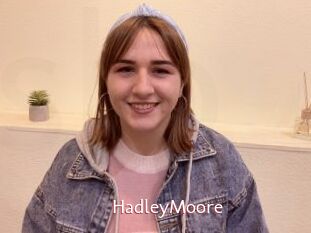 HadleyMoore