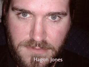 Hagon_Jones