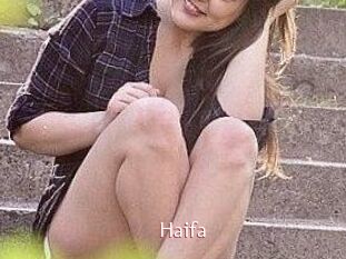 Haifa_
