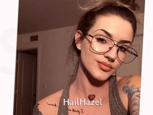 HailHazel