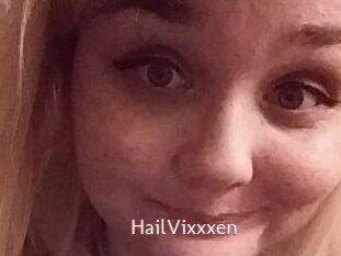 HailVixxxen