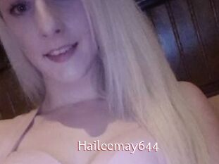 Haileemay644