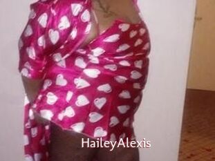 Hailey_Alexis