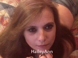 Hailey_Ann