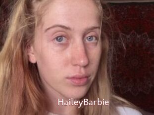 HaileyBarbie