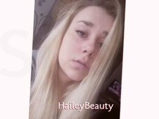 HaileyBeauty