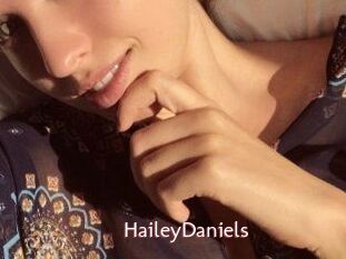 HaileyDaniels