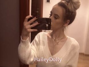 HaileyDolly