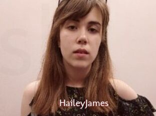 HaileyJames
