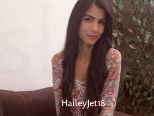 HaileyJet18