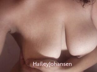 Hailey_Johansen
