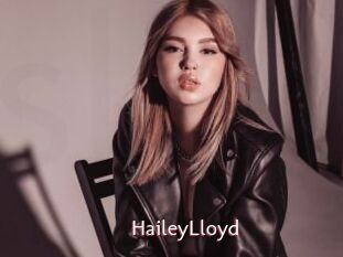HaileyLloyd
