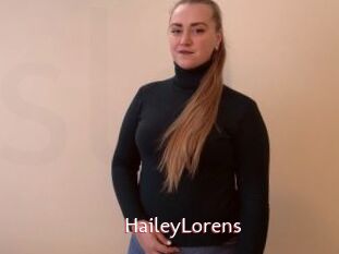 HaileyLorens