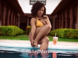 HaileyMartinez