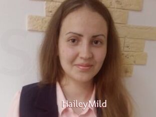 HaileyMild