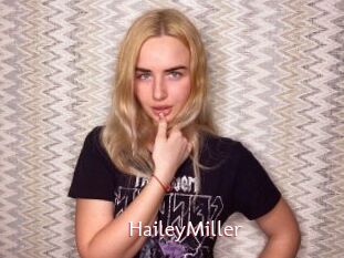 HaileyMiller
