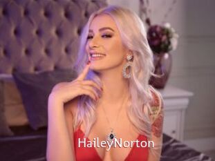 HaileyNorton