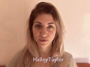 HaileyTaylor