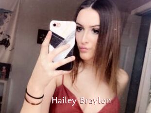Hailey_Braylon