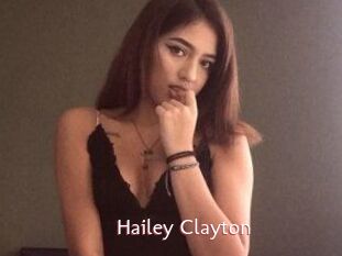 Hailey_Clayton