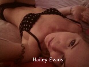 Hailey_Evans