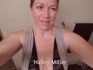 Hailey_Miller