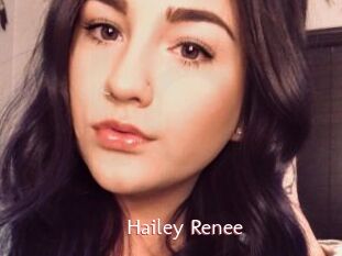 Hailey_Renee