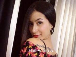 Hailey_Stark