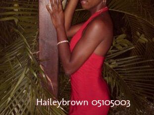 Haileybrown-05105003