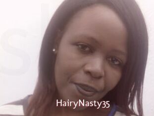 HairyNasty35