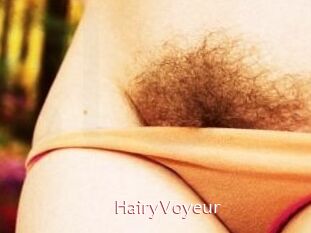 Hairy_Voyeur