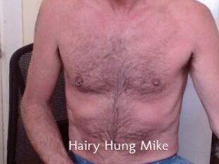 Hairy_Hung_Mike