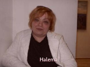 Halema