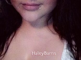 HaleyBarns Sweet links only