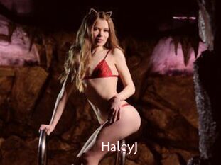 HaleyJ